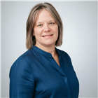 Denise Meyer, LISW