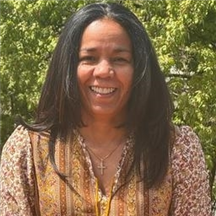 Denise Meza, LCSW