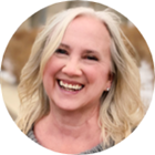 Denise Naggi, LCSW