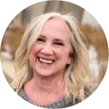 Denise Naggi, LCSW