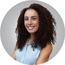 Denise Natoli, NP