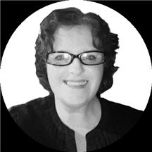 Denise O'Connor, LPCC