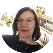 Denise Oja, LCSW