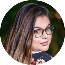Denise Osorto, LCSW