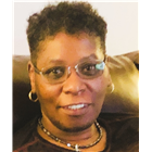 Denise Patterson, PMHNP