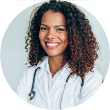 Denise Pennicooke, NP