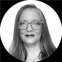 Denise R Morgan McCaffrey, LCSW