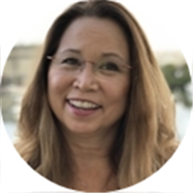 Denise Renella, NP