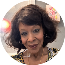 Denise Rhodes, LPC