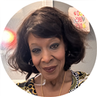Denise Rhodes, LPC
