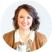Denise Rial, LCSW