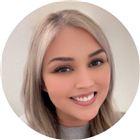 Denise Rodriguez, LMFT