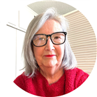 Denise Rossi, LCSW