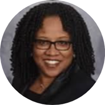Denise Ryals, LCSW