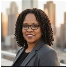 Denise Ryals, LCSW