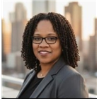 Denise Ryals, LCSW