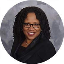 Denise Ryals, MSW