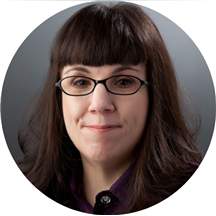 Denise Sanchez, LMFT