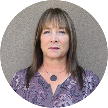 Denise Smith, APRN, RN, NP