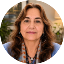 Denise Smith, LCSW