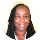 Denise Spear, LPC
