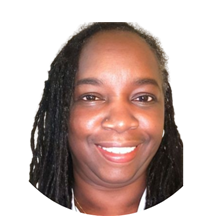 Denise Spear, LPC