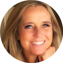Denise Stanfield, LPC