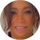 Denise Taylor, LCSW