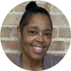 Denise Taylor, LISW