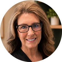 Denise Thomas