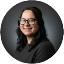 Denise Tripp, LPCC