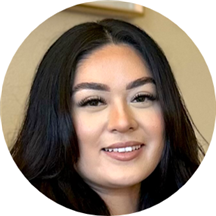 Denise Valdez, LCSW