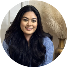Denise Valdez, LCSW