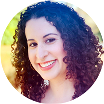 Denise Vite, LCSW