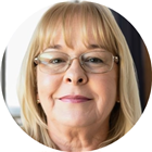 Denise White, NP