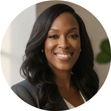 Denise Williams, PMHNP