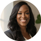 Denise Williams, PMHNP