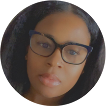 Denisha Salley, LCSW