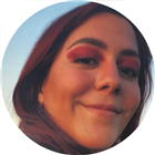 Denisse Manzano, LPC