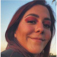 Denisse Manzano, LPC