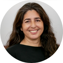 Deniz Oktay, LCAT