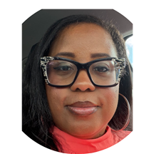 Denna Foreman, APRN