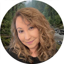 Dennice Janz, LMFT