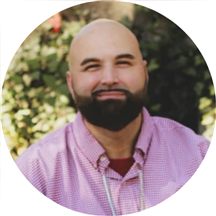 Dennie Morrison, LPCC