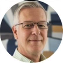Dennis Boyle, LCSW