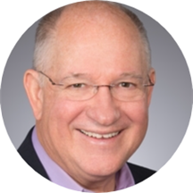 Dennis Doke, LMFT