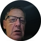 Dennis Dozier, LISW