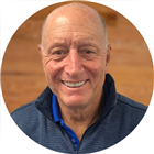 Dennis Kinneary, PT