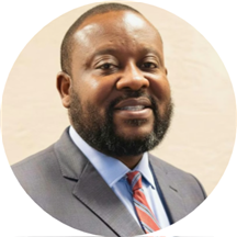 Dennis Konadu, LCSW