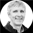 Dennis Kuik, LCSW